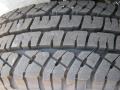 Summit White - Silverado 3500HD Regular Cab 4x4 Chassis Photo No. 16