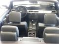 Silverstone Metallic - M3 Convertible Photo No. 18