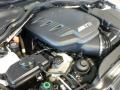 4.0 Liter DOHC 32-Valve VVT V8 Engine for 2008 BMW M3 Convertible #54609293