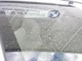 2009 Alpine White BMW 3 Series 328i Sport Wagon  photo #16