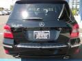 Black - GLK 350 Photo No. 3