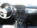 Black - GLK 350 Photo No. 5