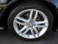 Black - C 250 Sport Photo No. 4