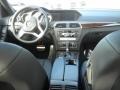 Black - C 250 Sport Photo No. 5