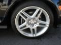 Black - C 250 Sport Photo No. 4