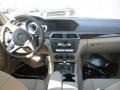 Black - C 250 Sport Photo No. 5