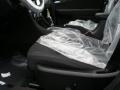 Bright Silver Metallic - 200 Touring Sedan Photo No. 4