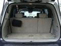 Tuscan Pearl White - QX 56 4WD Photo No. 6