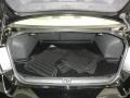 2011 Crystal Black Silica Subaru Legacy 3.6R Limited  photo #20