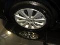 2011 Crystal Black Silica Subaru Legacy 3.6R Limited  photo #29