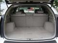 Crystal White Mica - RX 350 AWD Photo No. 7