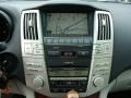 Crystal White Mica - RX 350 AWD Photo No. 12