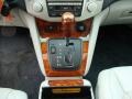 Crystal White Mica - RX 350 AWD Photo No. 13