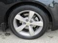 Black Granite Metallic - Malibu LT Photo No. 3