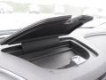 Black Granite Metallic - Malibu LT Photo No. 18