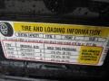 Black Granite Metallic - Malibu LT Photo No. 23