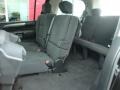 Galaxy Black - Armada SV 4WD Photo No. 23
