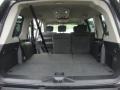 Galaxy Black - Armada SV 4WD Photo No. 24