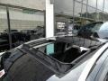 2009 Deep Black Metallic Volkswagen Tiguan SE 4Motion  photo #37