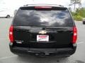 Black - Tahoe LT Photo No. 3