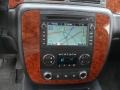 2007 Chevrolet Tahoe LT Navigation