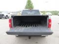2008 Graystone Metallic Chevrolet Silverado 1500 LS Extended Cab 4x4  photo #11