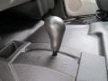 2008 Graystone Metallic Chevrolet Silverado 1500 LS Extended Cab 4x4  photo #15