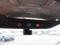 2008 Graystone Metallic Chevrolet Silverado 1500 LS Extended Cab 4x4  photo #18