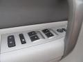 2008 Graystone Metallic Chevrolet Silverado 1500 LS Extended Cab 4x4  photo #21