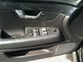 Brilliant Black - A4 1.8T quattro Avant Photo No. 7