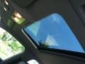 Brilliant Black - A4 1.8T quattro Avant Photo No. 10