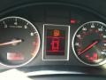 Brilliant Black - A4 1.8T quattro Avant Photo No. 12