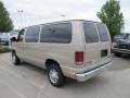 Pueblo Gold - E Series Van E350 XLT Passenger Photo No. 7