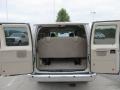 Pueblo Gold - E Series Van E350 XLT Passenger Photo No. 9