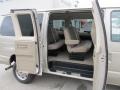 2010 Pueblo Gold Ford E Series Van E350 XLT Passenger  photo #12