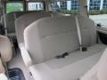Pueblo Gold - E Series Van E350 XLT Passenger Photo No. 13