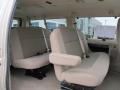 2010 Pueblo Gold Ford E Series Van E350 XLT Passenger  photo #14