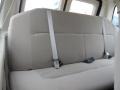Pueblo Gold - E Series Van E350 XLT Passenger Photo No. 15