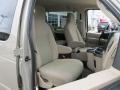 Pueblo Gold - E Series Van E350 XLT Passenger Photo No. 16
