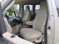 2010 Pueblo Gold Ford E Series Van E350 XLT Passenger  photo #17