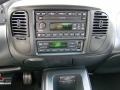 Black/Silver Controls Photo for 2003 Ford F150 #54612738