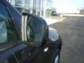 2008 Black Sapphire Metallic BMW X5 3.0si  photo #33