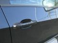 2008 Black Sapphire Metallic BMW X5 3.0si  photo #34