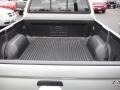 Lunar Mist Metallic - Tacoma V6 PreRunner TRD Xtracab Photo No. 5