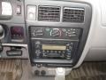 Lunar Mist Metallic - Tacoma V6 PreRunner TRD Xtracab Photo No. 10