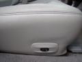 Pearl Blue Metallic - Town Car Signature Photo No. 12