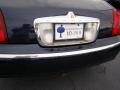 Pearl Blue Metallic - Town Car Signature Photo No. 32