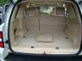 Camel/Stone Trunk Photo for 2006 Ford Explorer #54613308