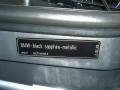 2008 Black Sapphire Metallic BMW X5 3.0si  photo #43