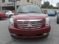 Infrared - Escalade AWD Photo No. 3